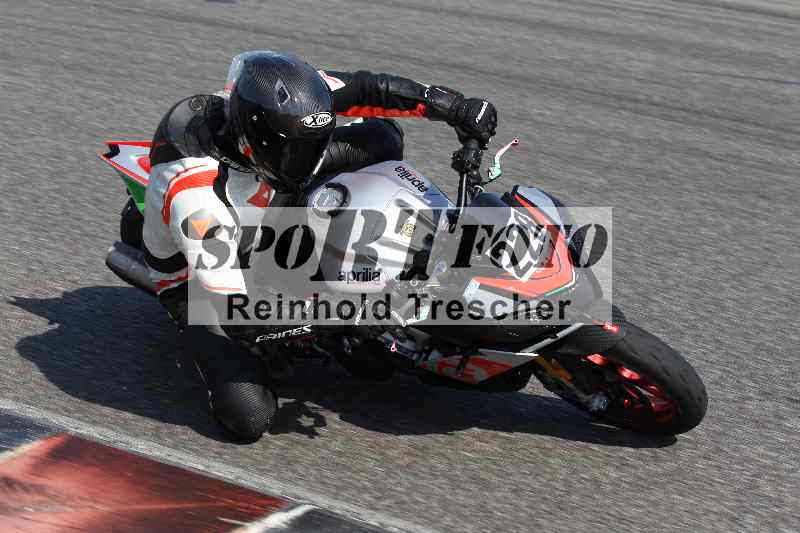 /44 09.08.2025 Plüss Moto Sport ADR/Einsteiger/228